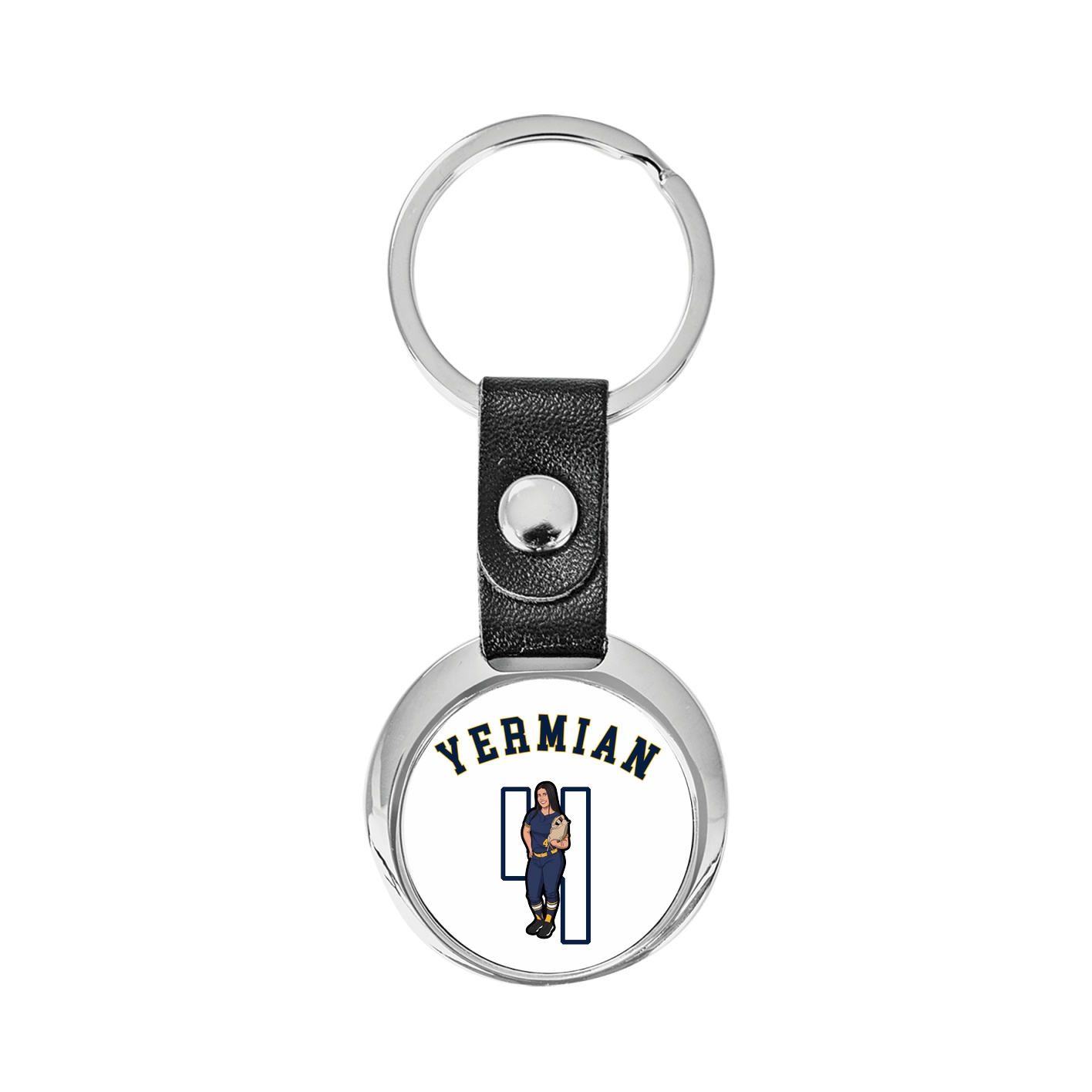 Key Chain
