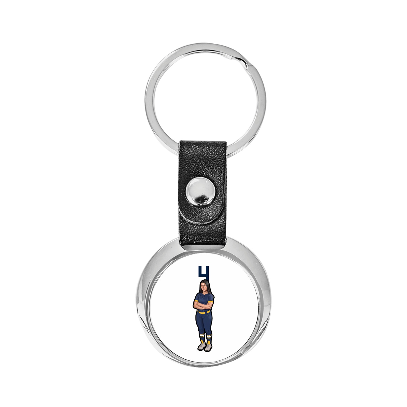 Key Chain