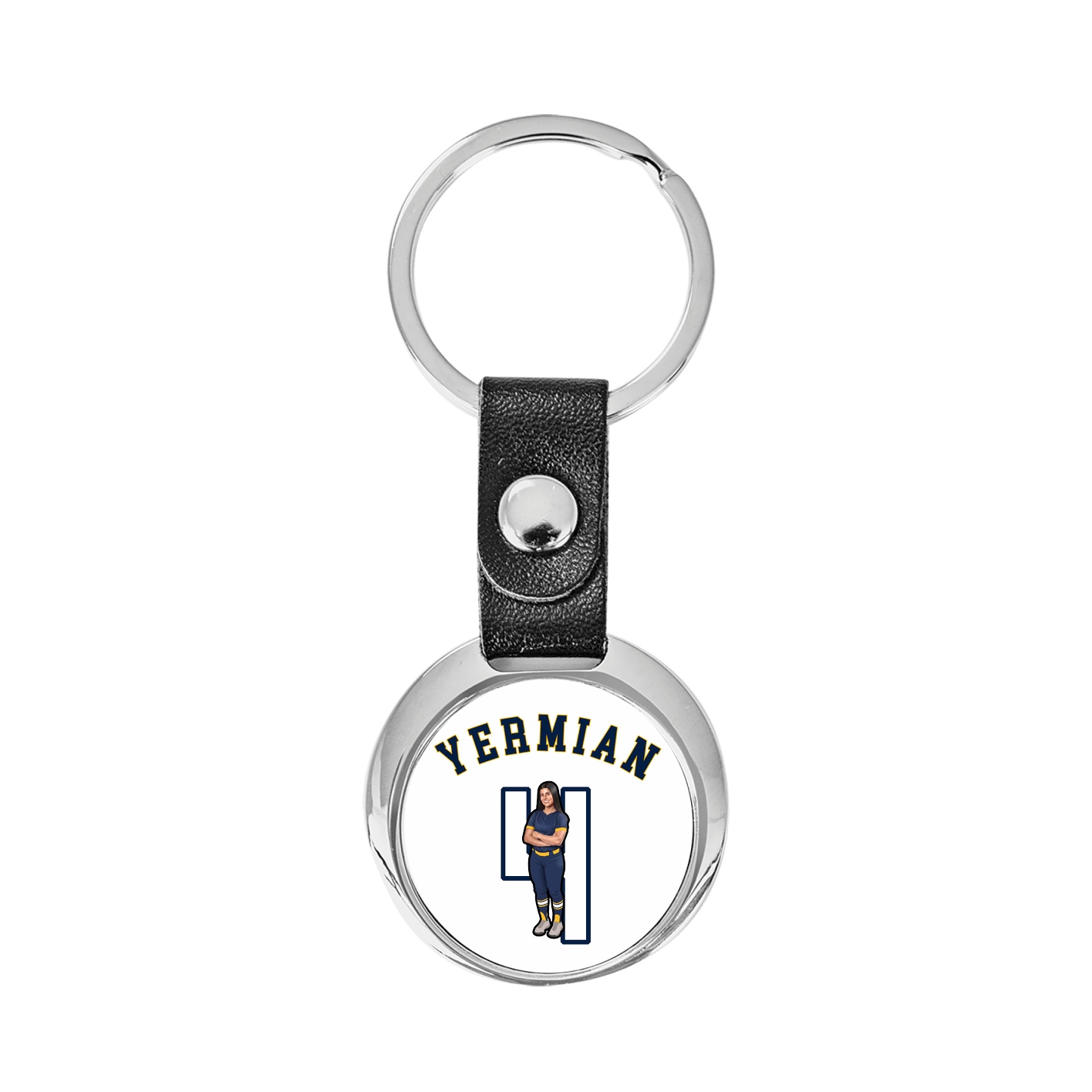 Key Chain
