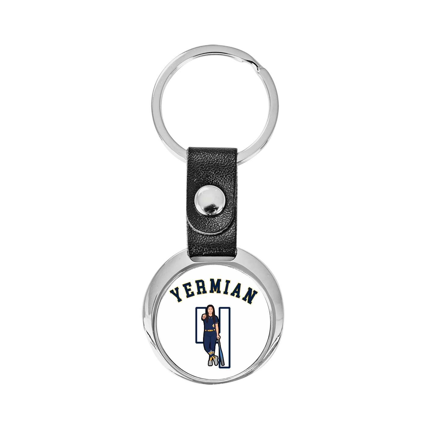 Key Chain