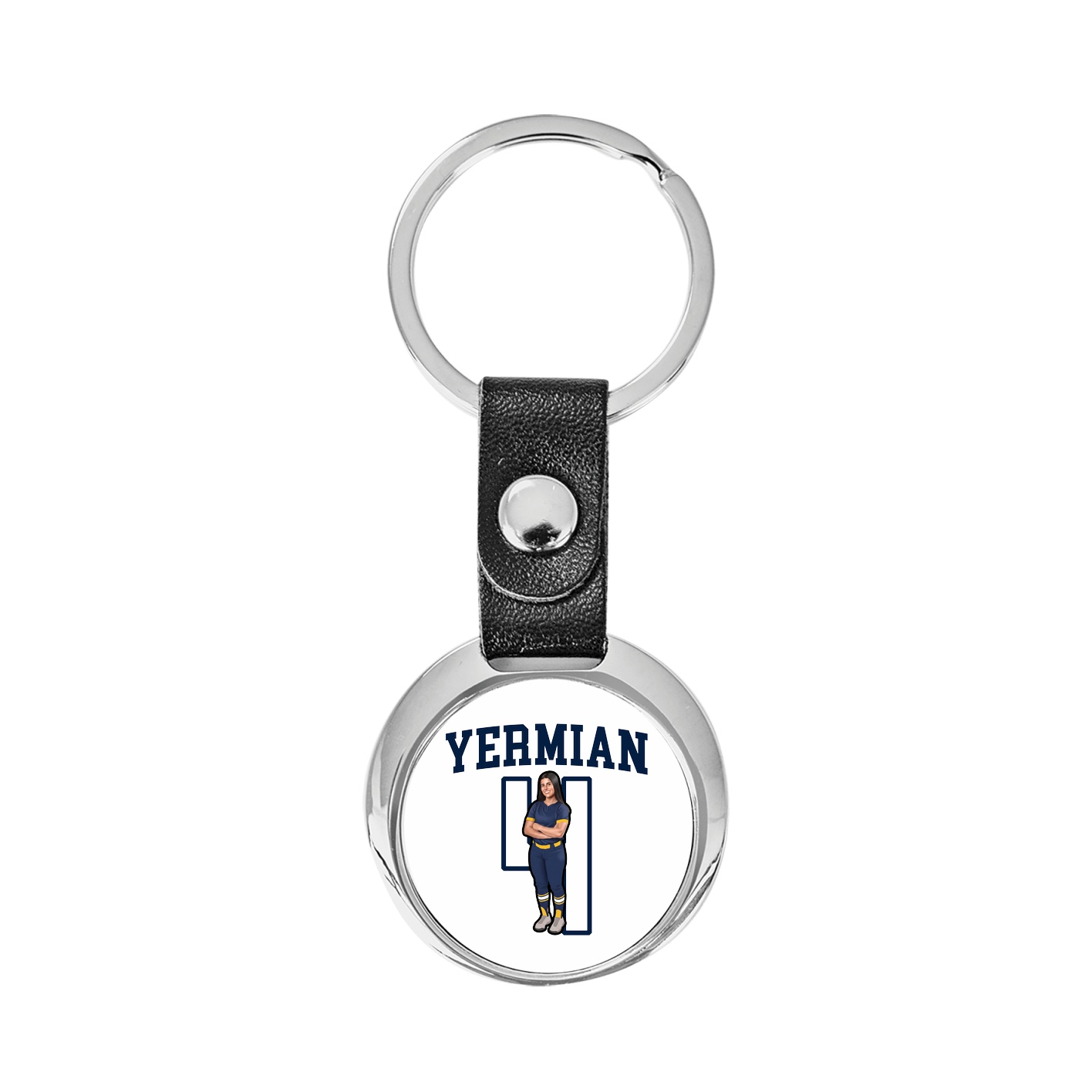 Key Chain