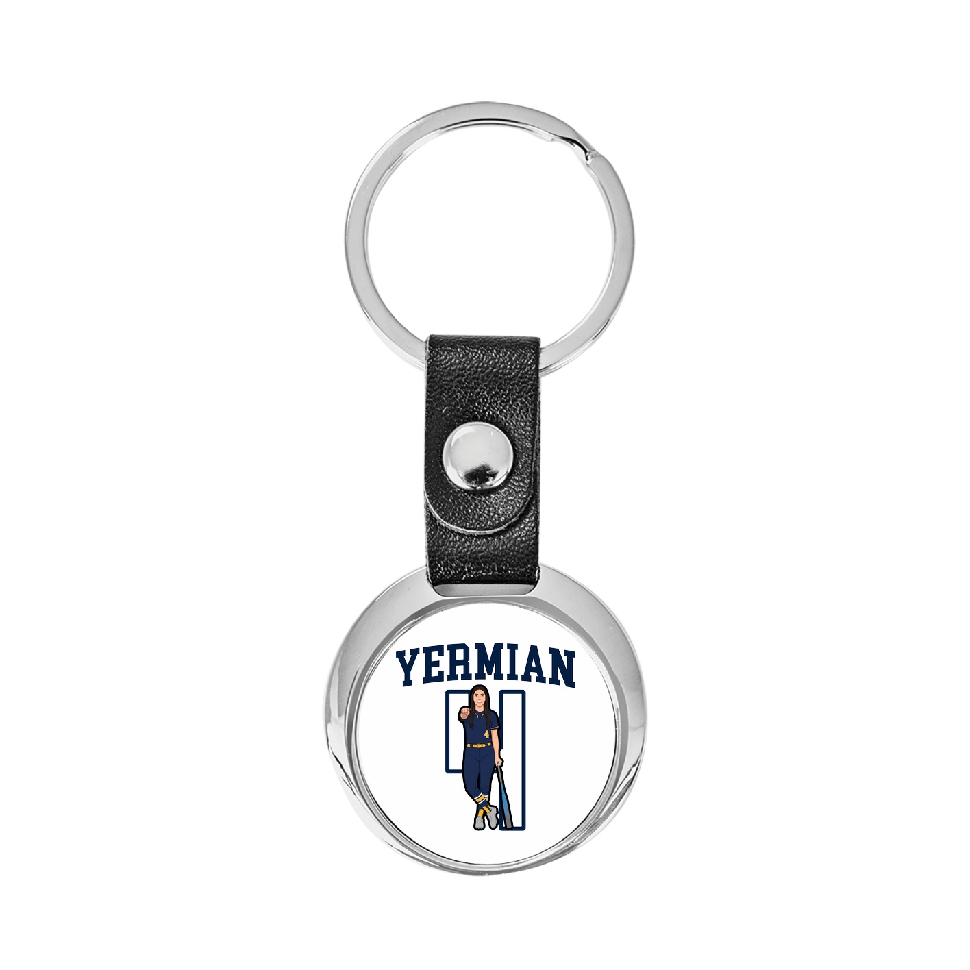 Key Chain