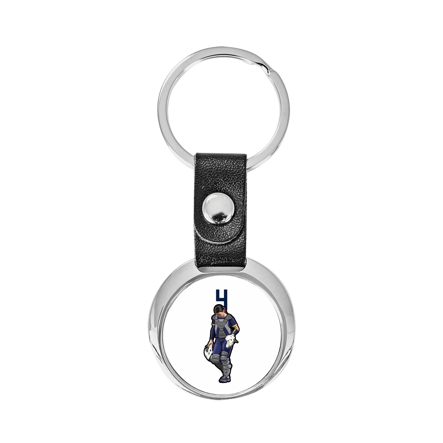 Key Chain