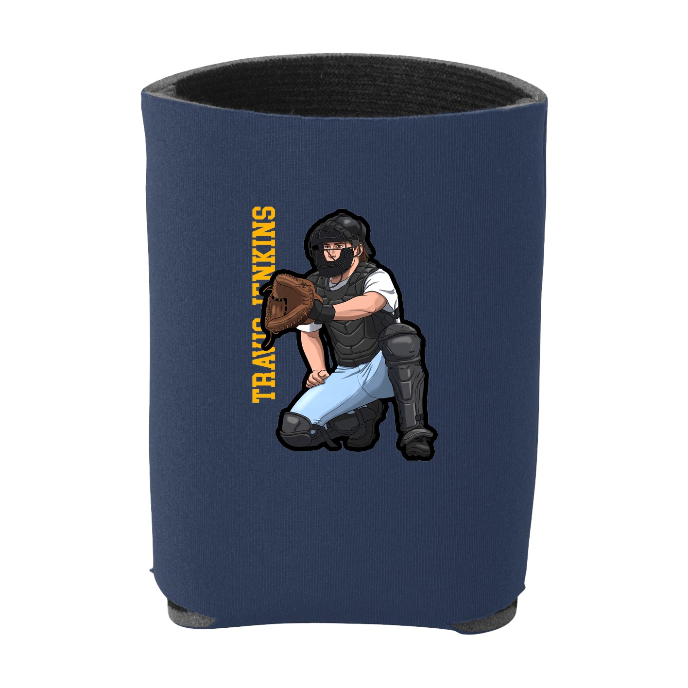 Can Holder