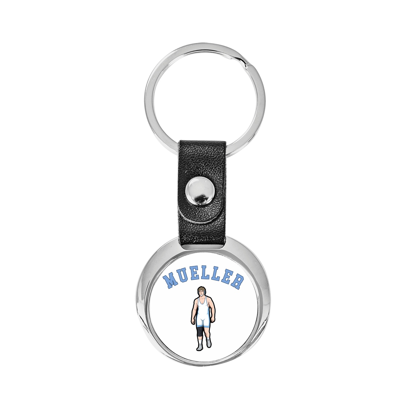Key Chain