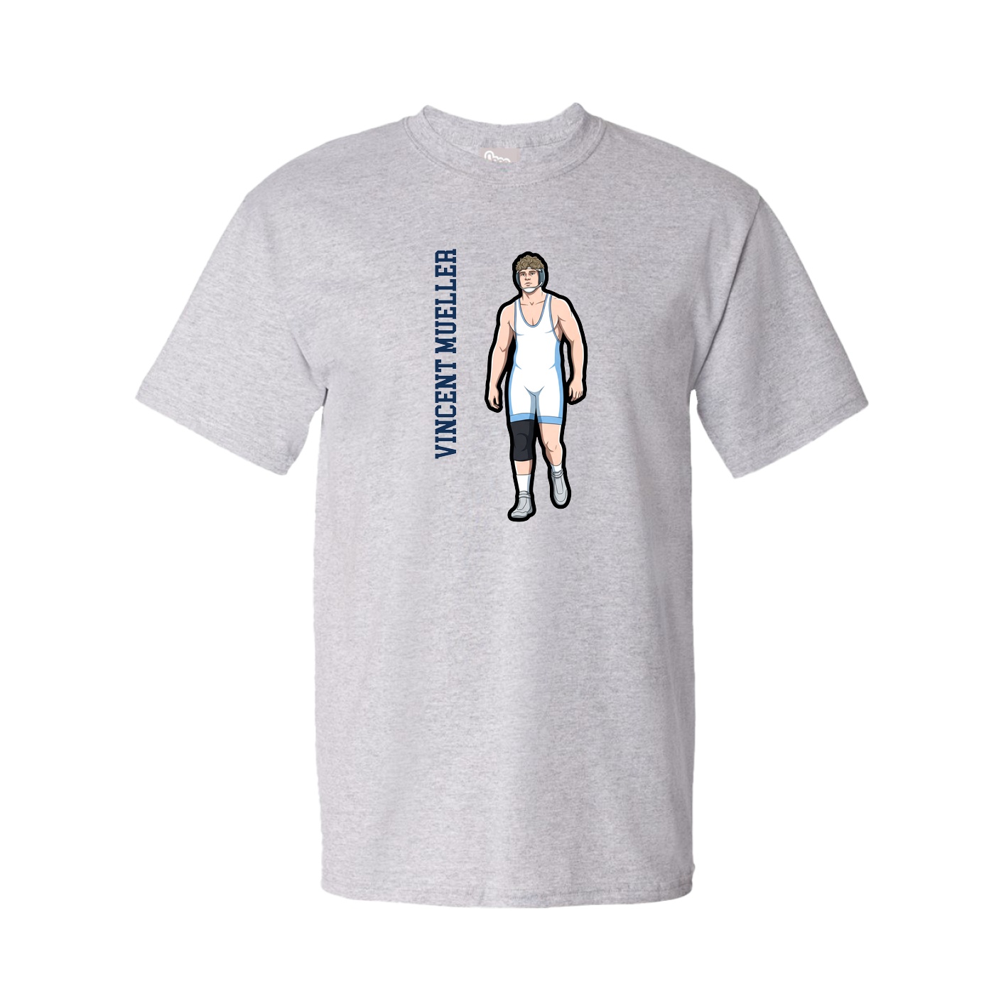 Youth Tee