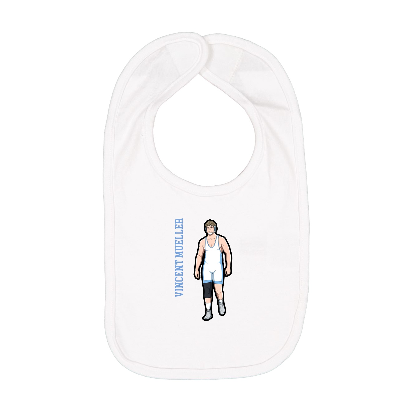 Infant Bib