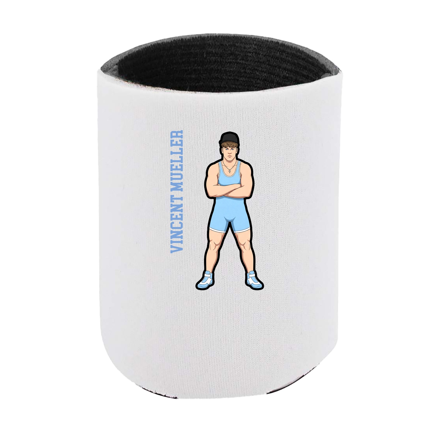 Can Holder
