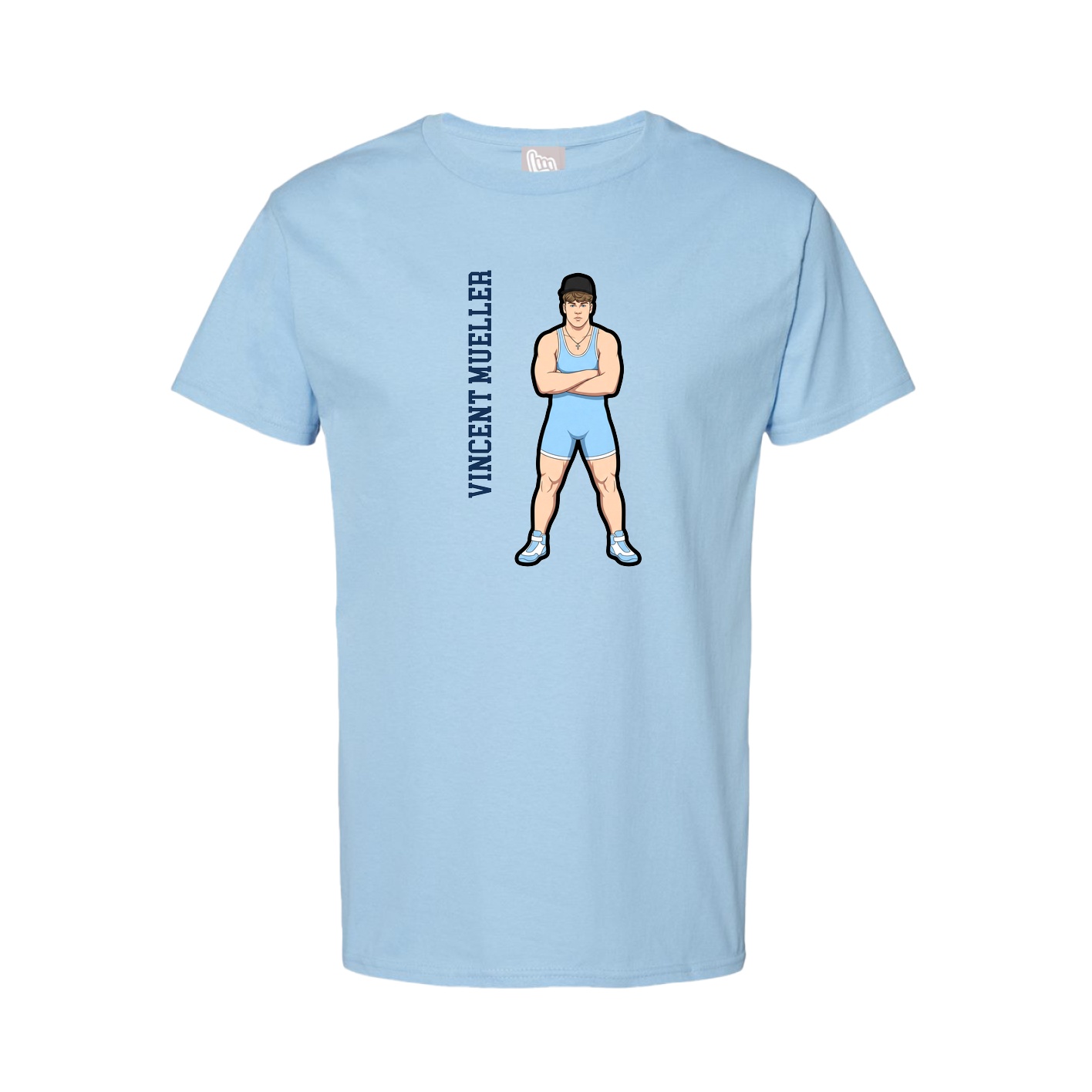 Youth Tee