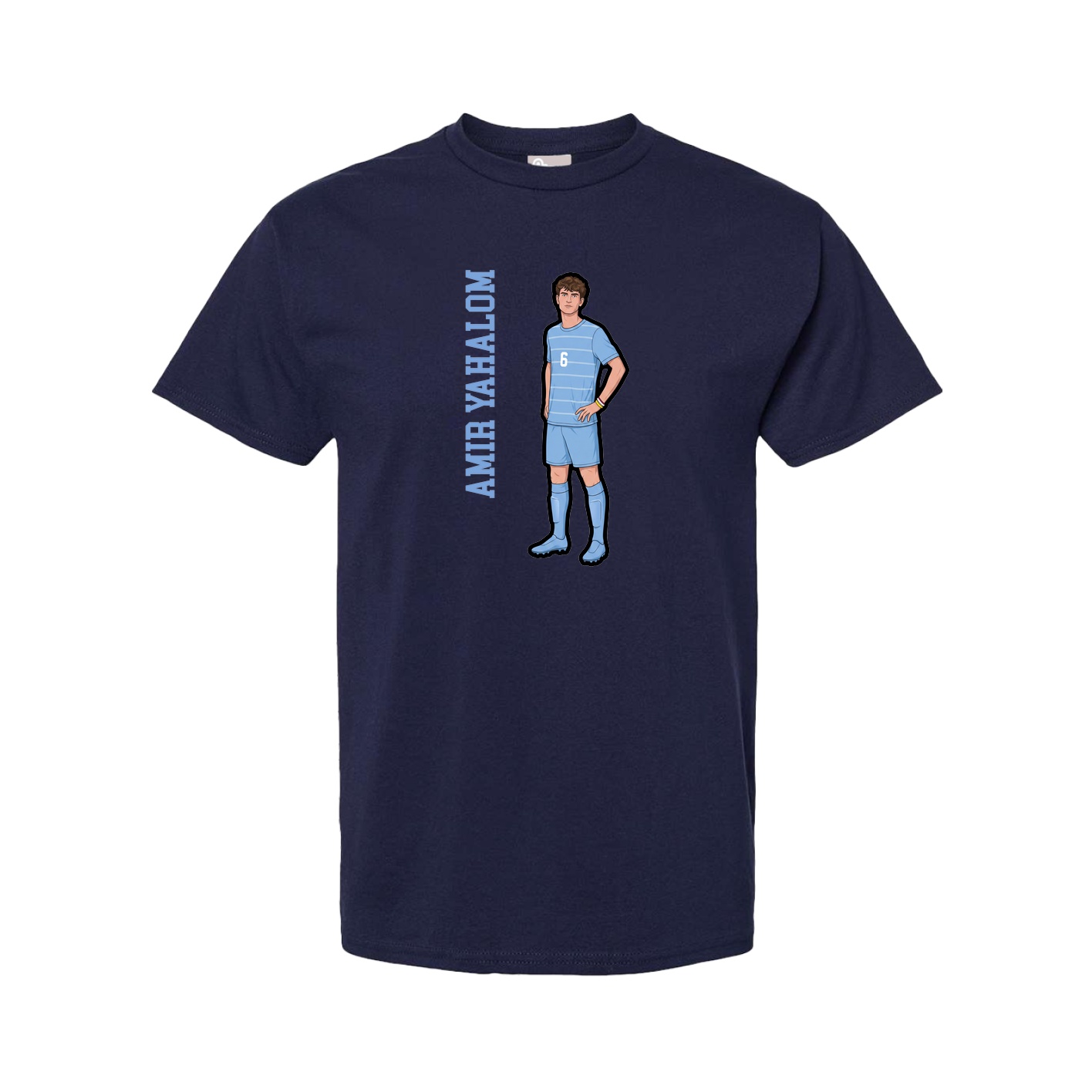 Tee