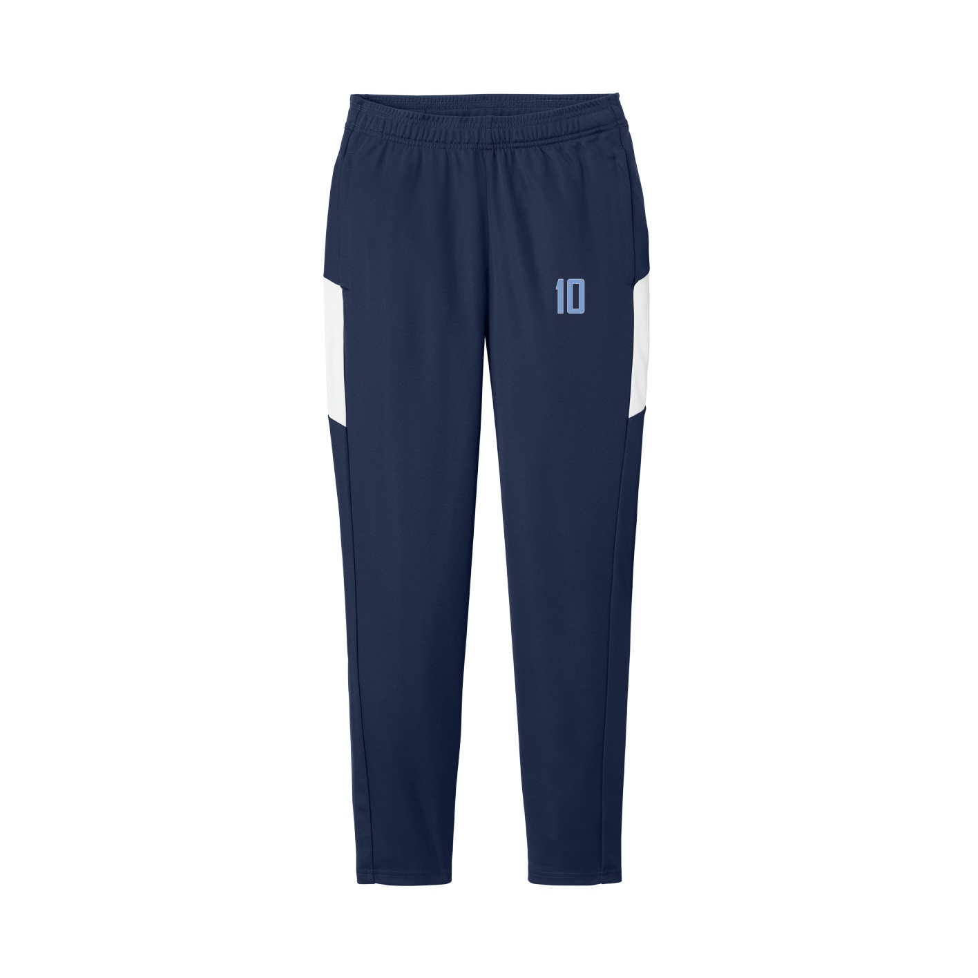 Women's Team Travel Pant