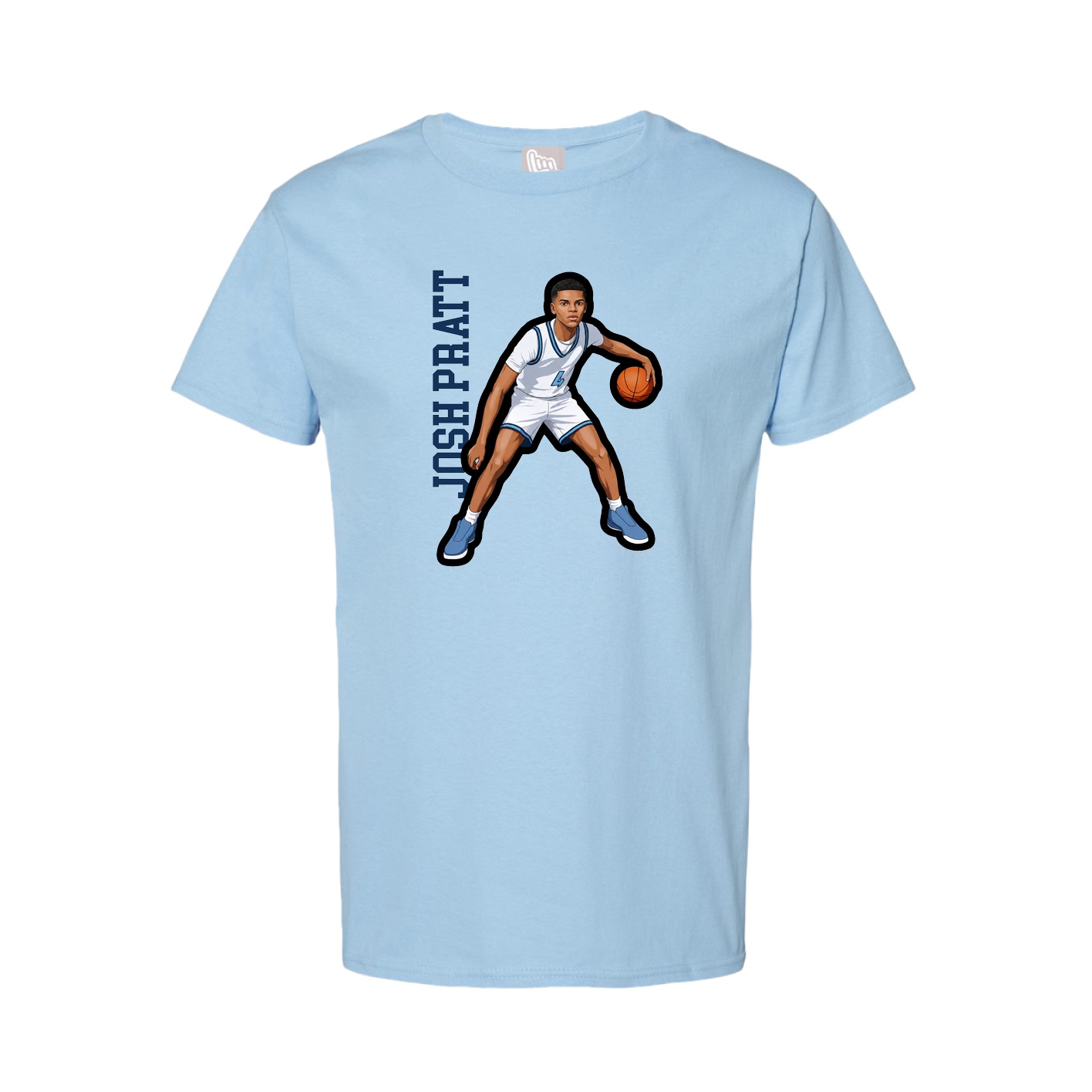 Youth Tee