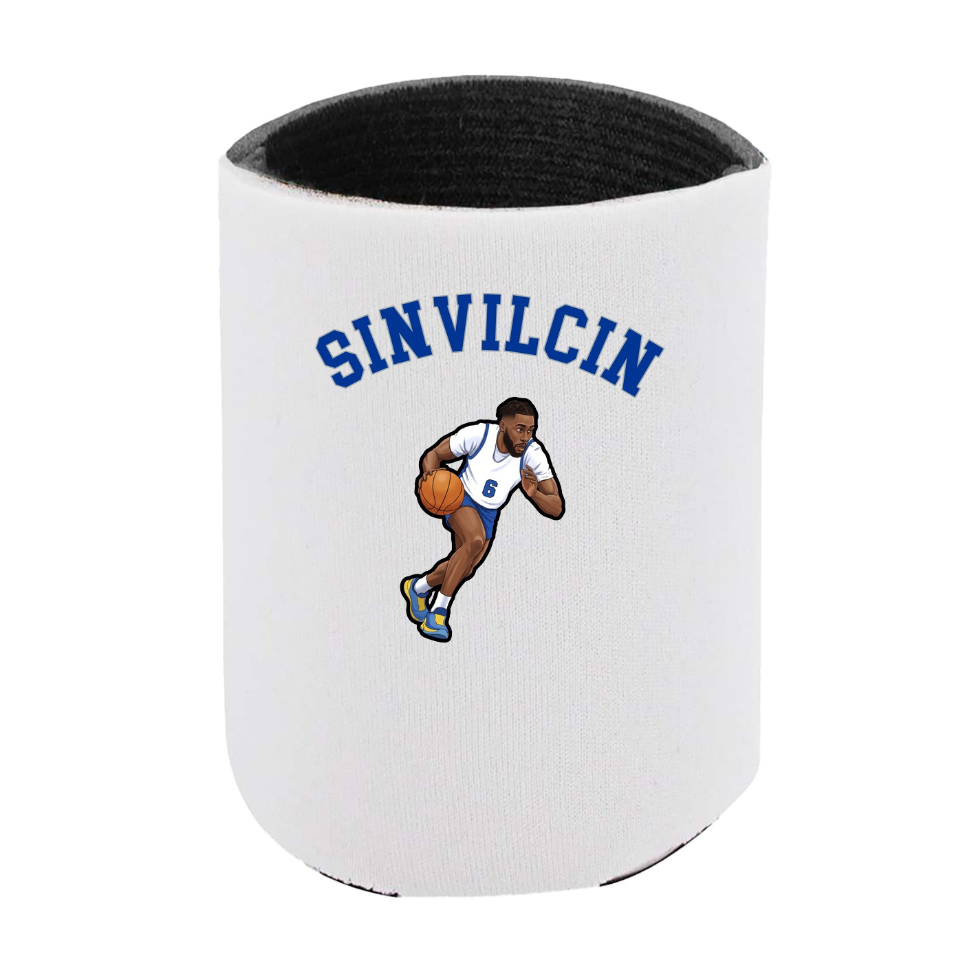 Can Holder