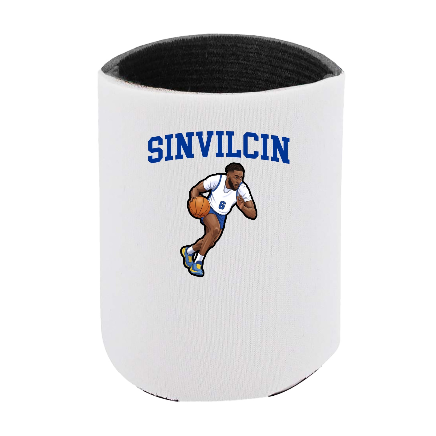 Can Holder