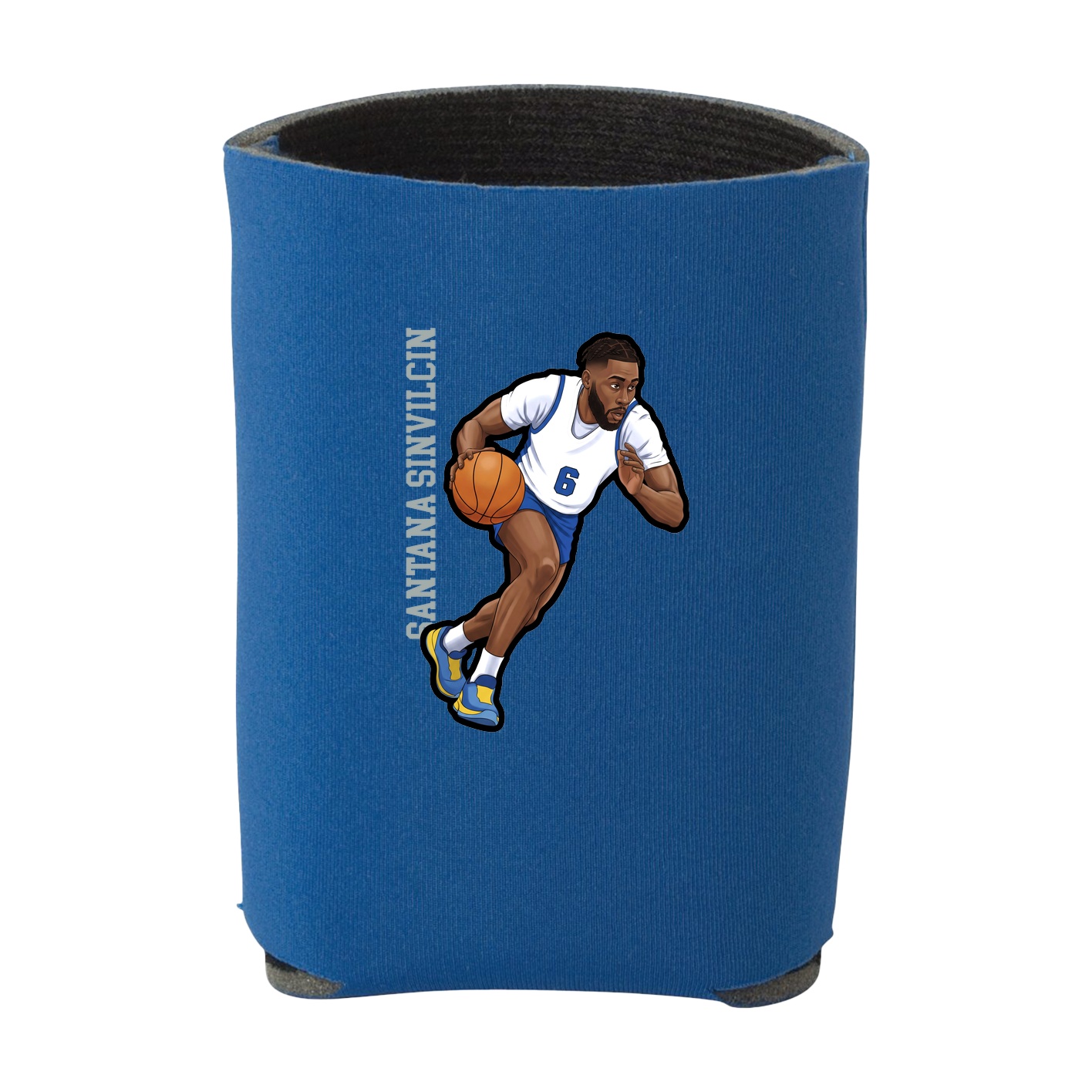 Can Holder