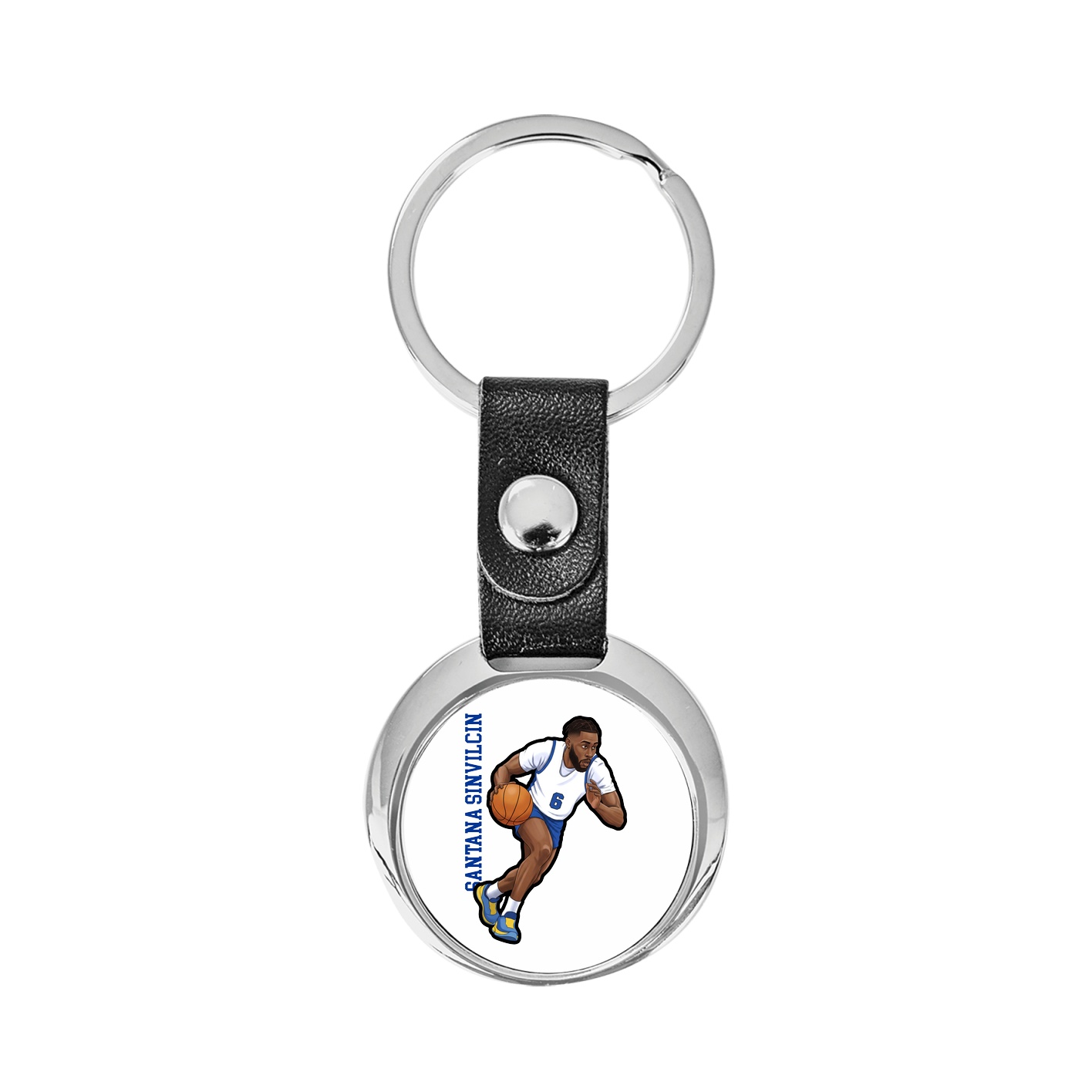 Key Chain