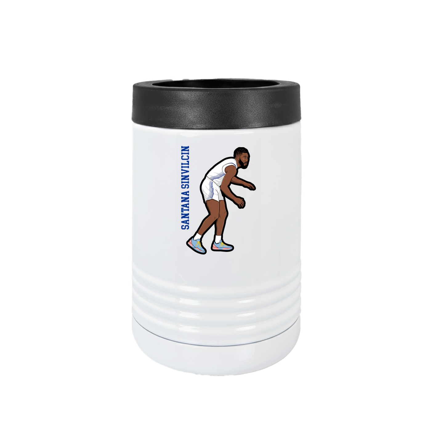 Polar Camel Beverage Holder