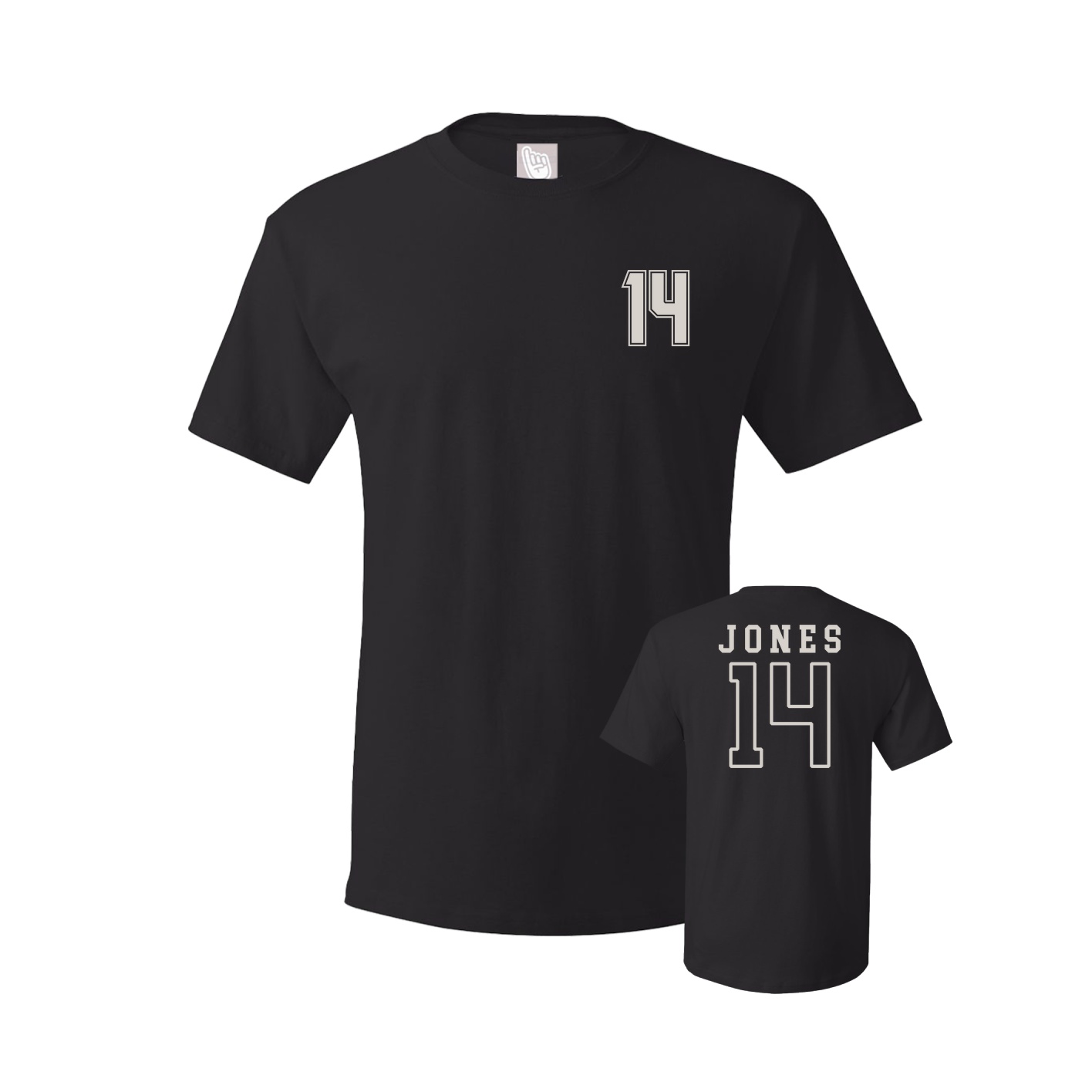 Tee