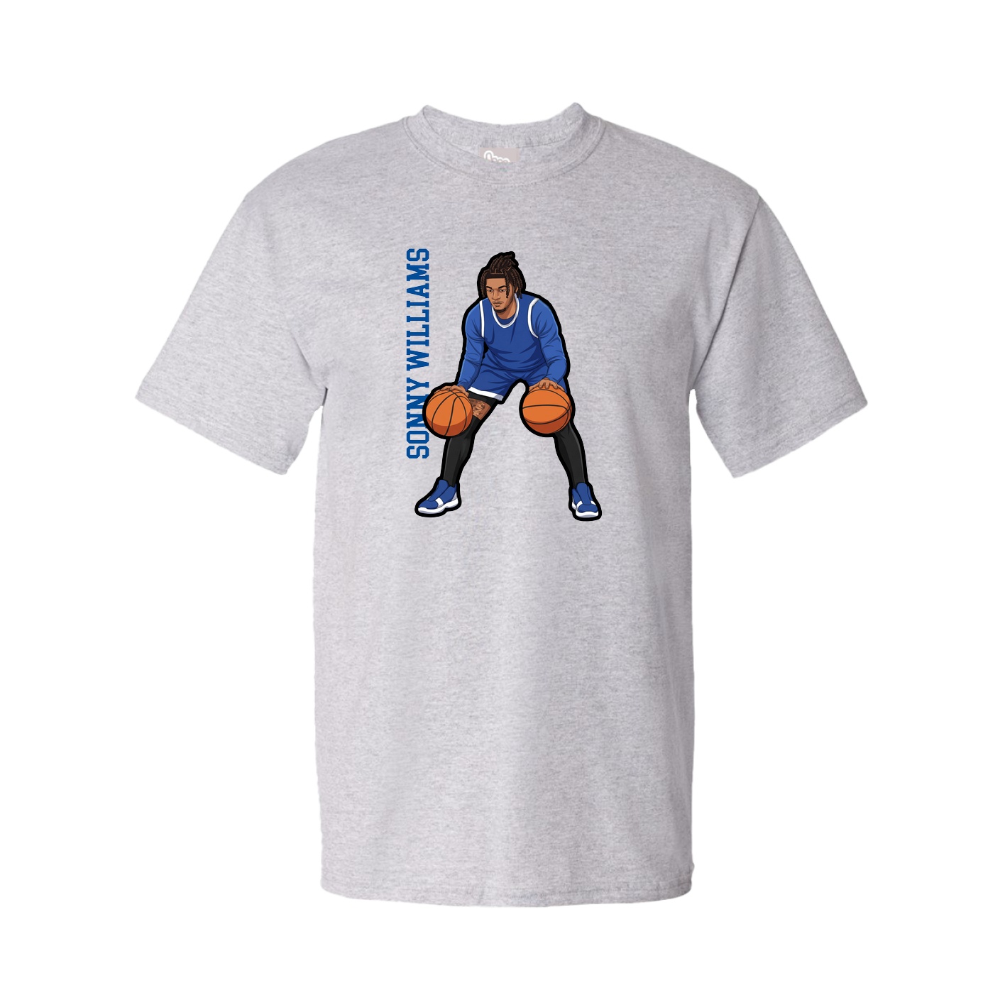 Tee