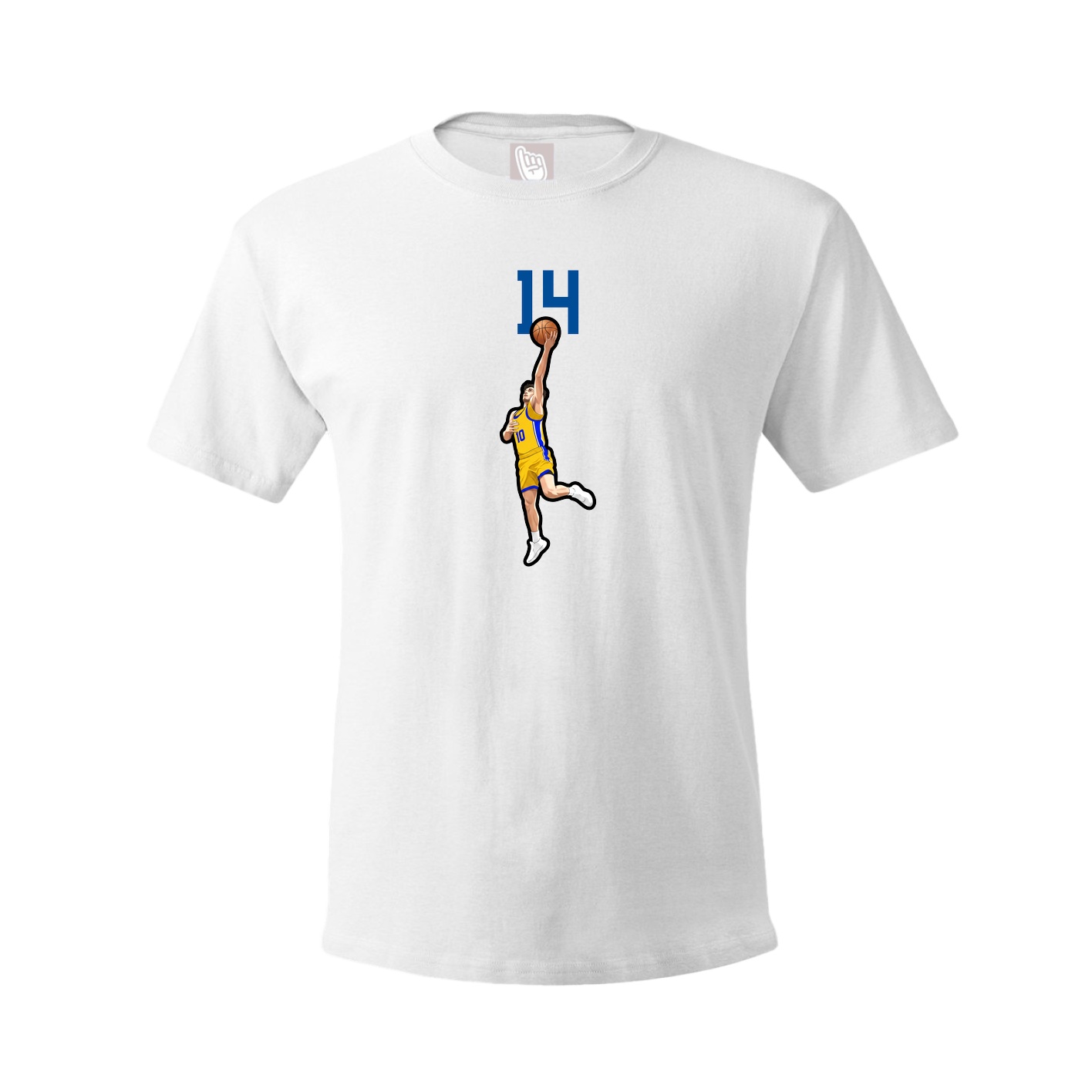 Tee