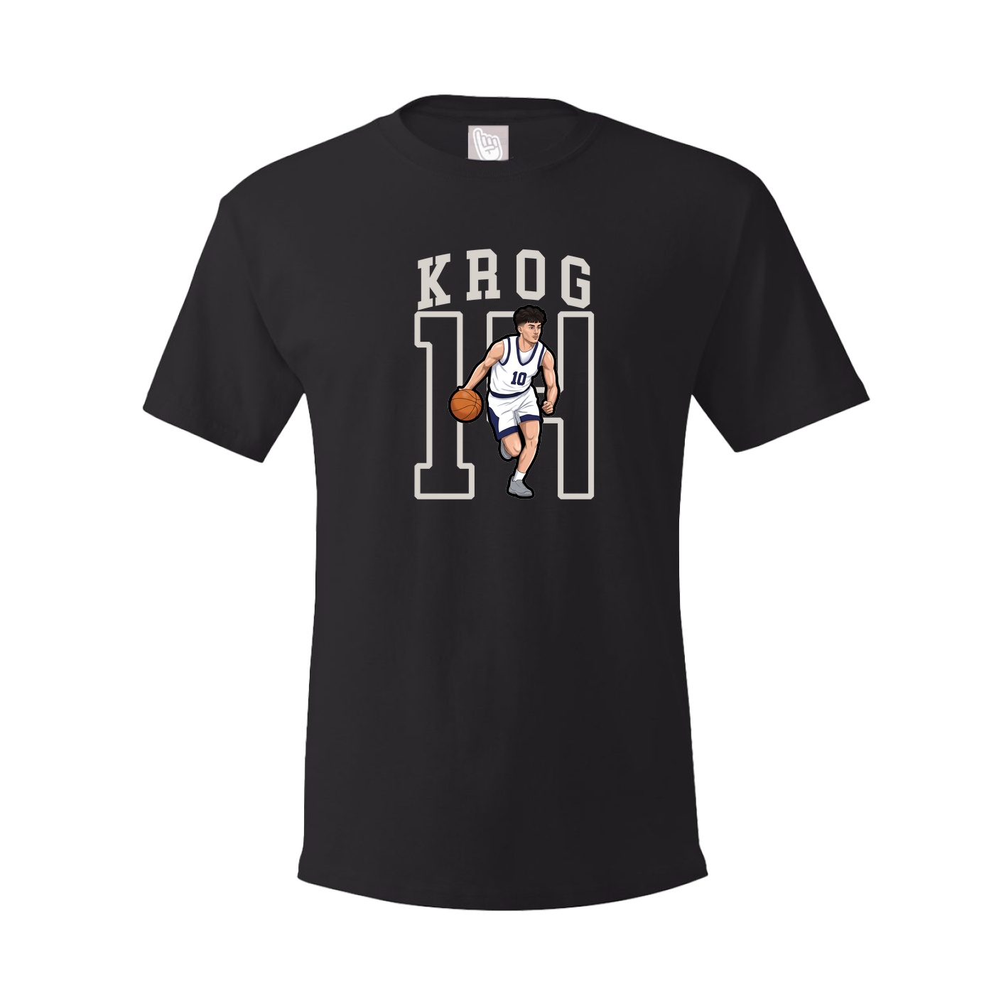 Youth Tee