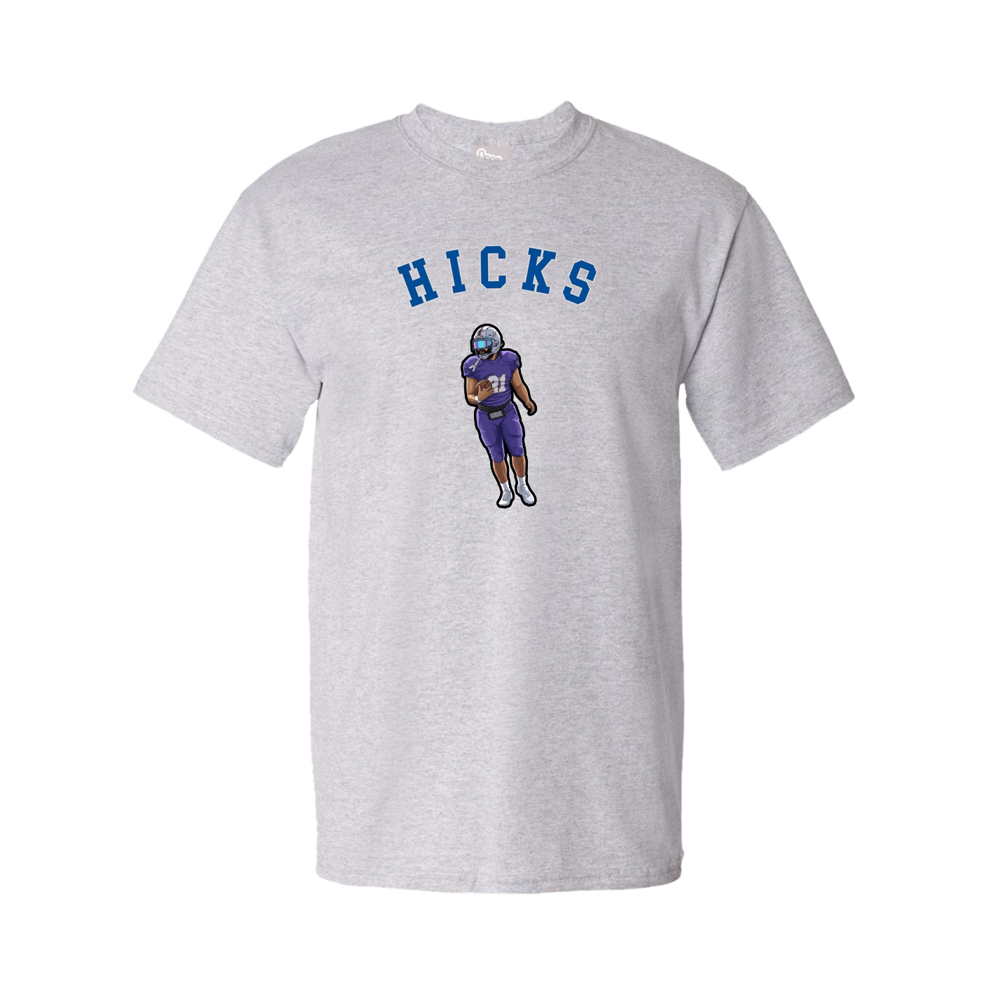 Tee