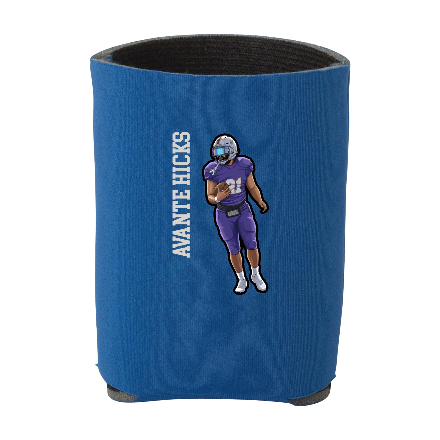 Can Holder