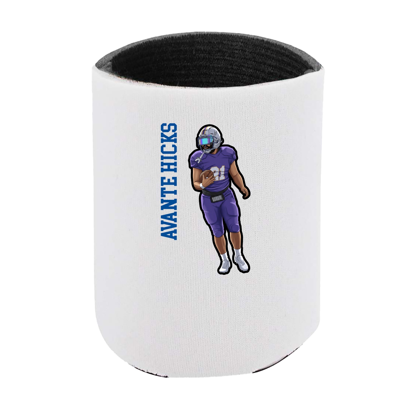Can Holder