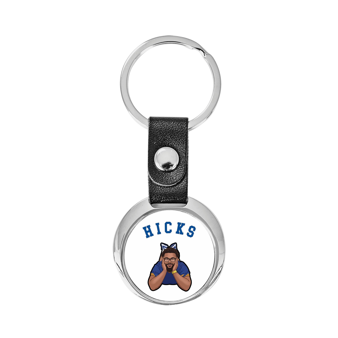 Key Chain