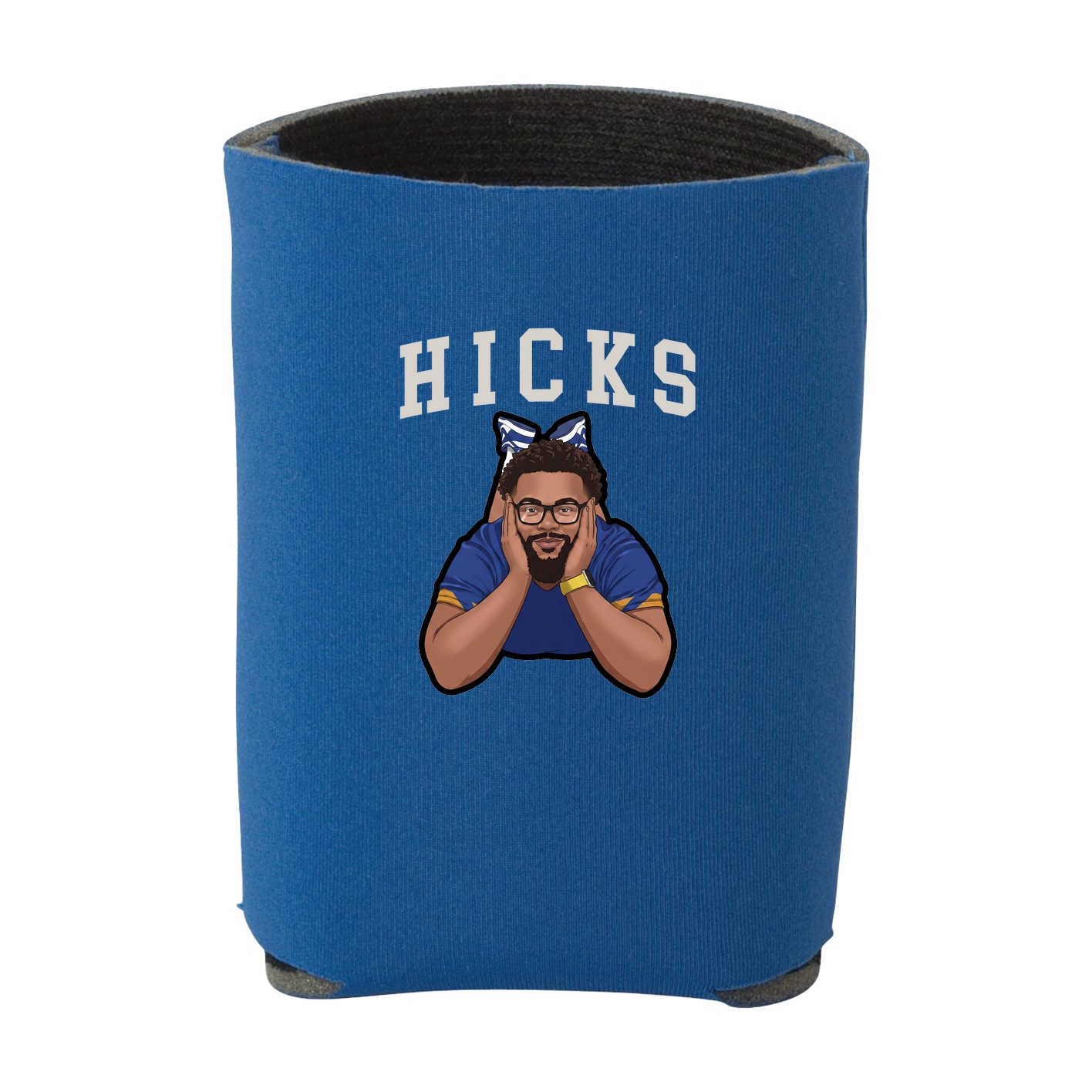 Can Holder