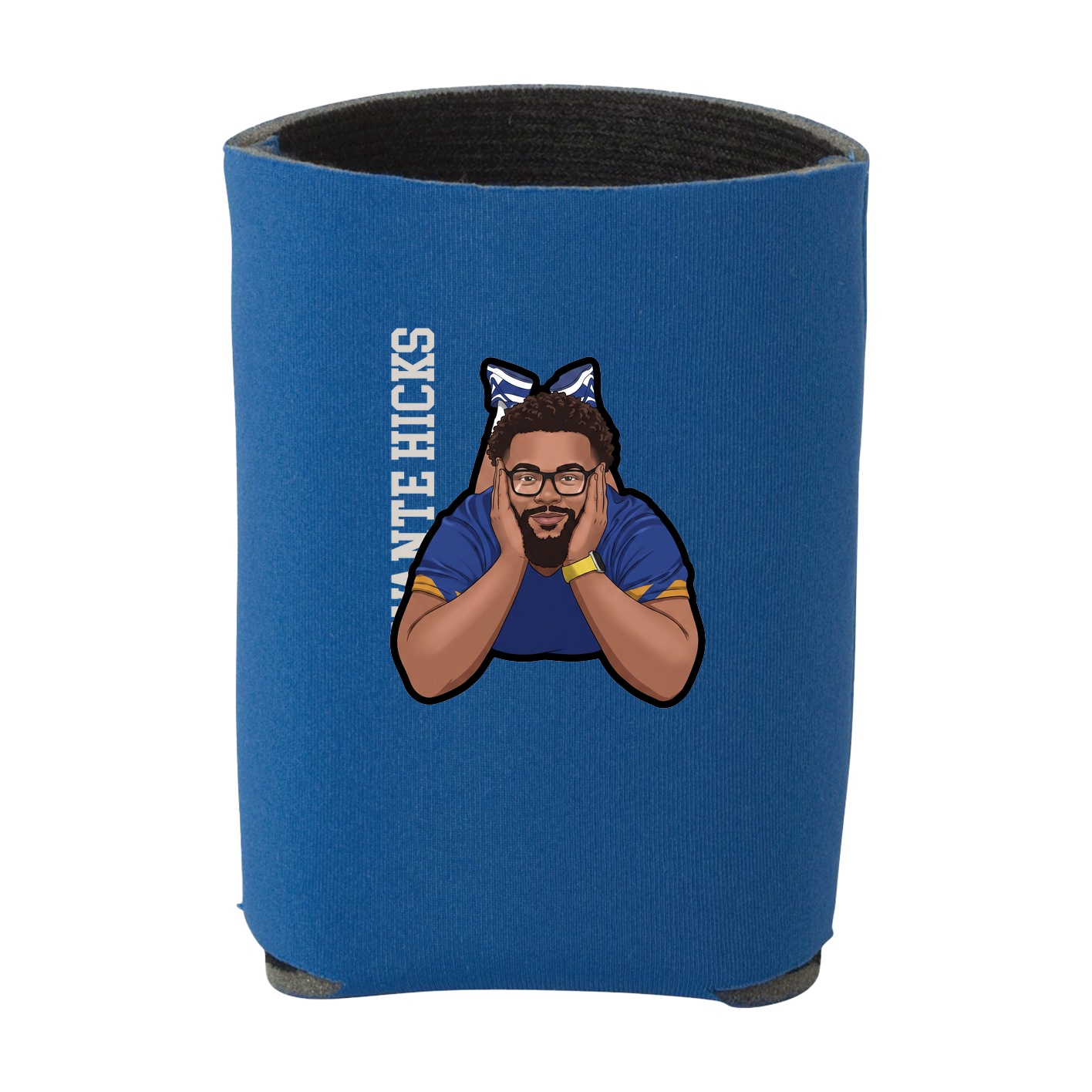 Can Holder