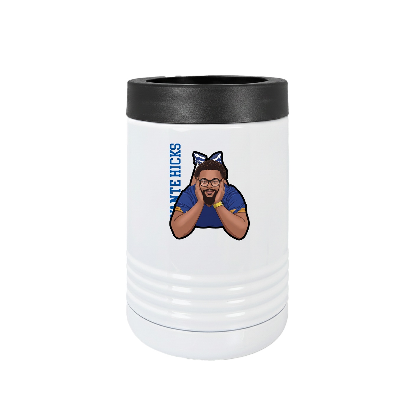 Polar Camel Beverage Holder
