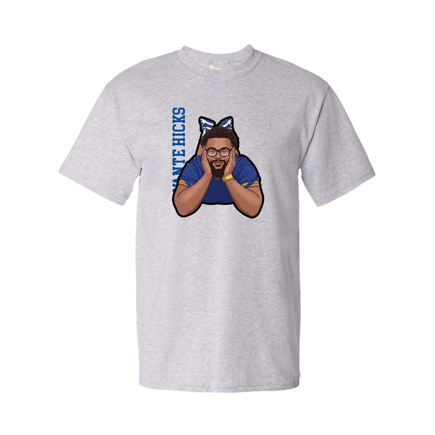 Tee