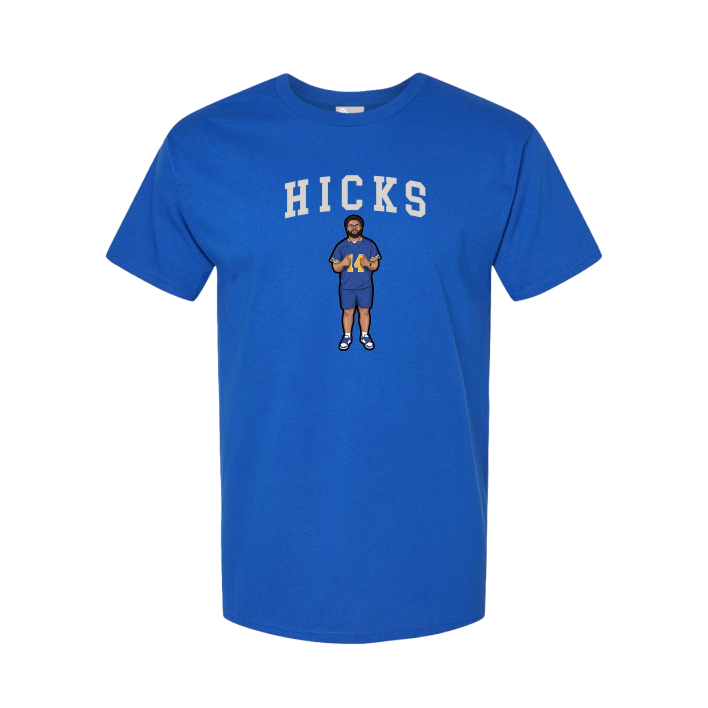 Tee