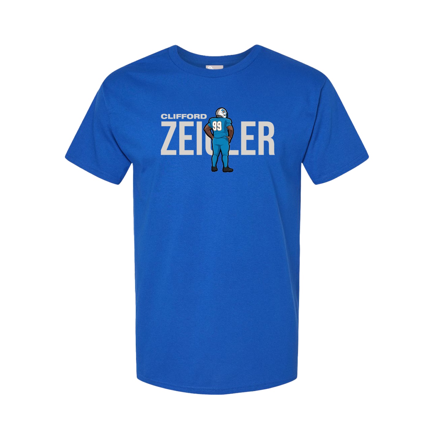 Tee