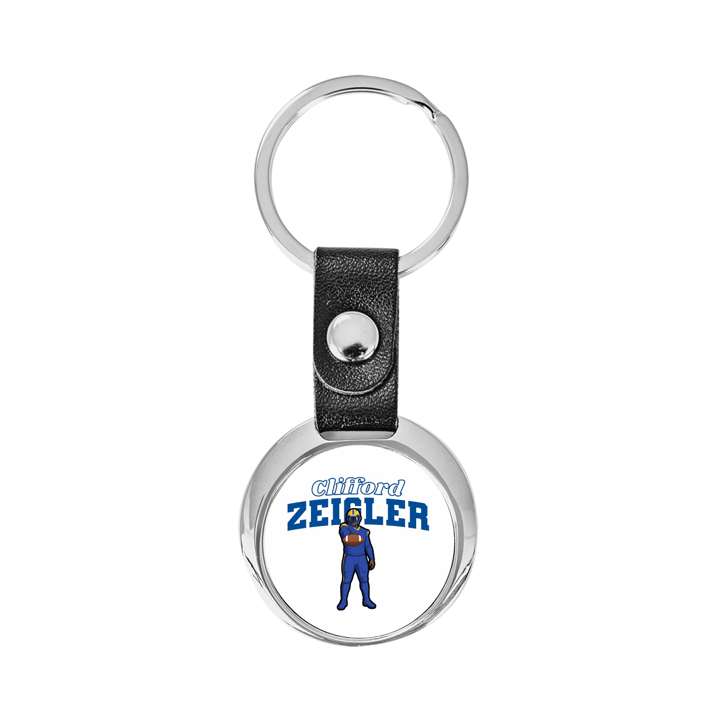 Key Chain