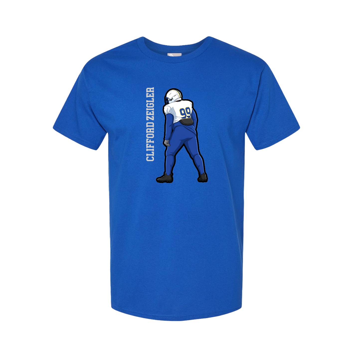 Tee