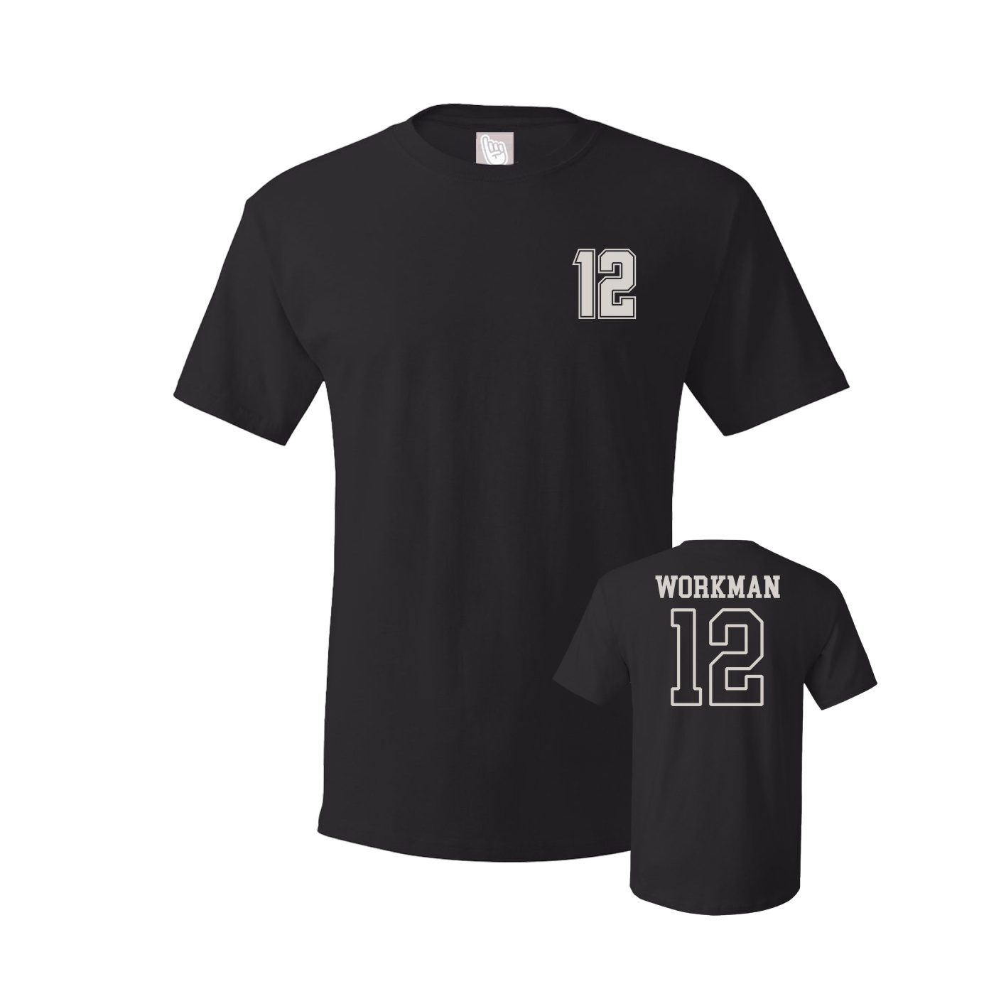 Tee