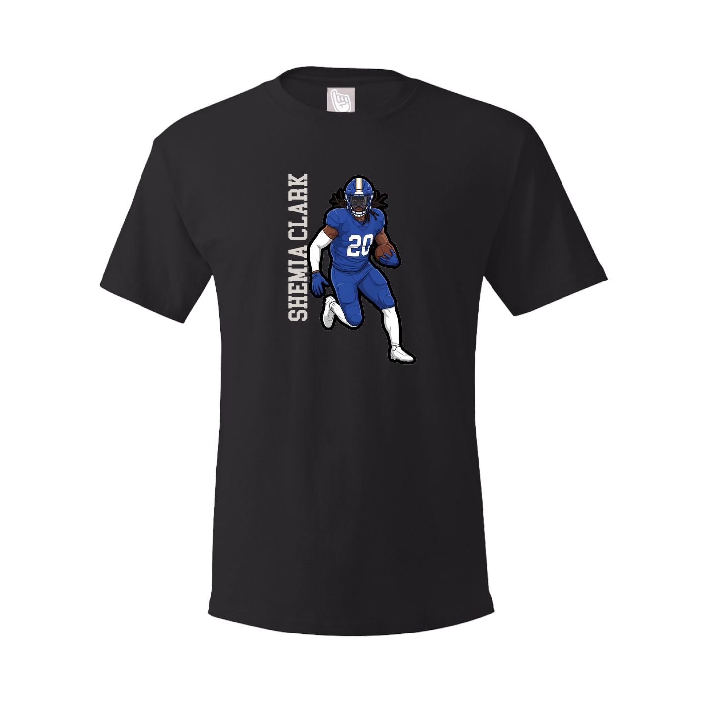 Tee
