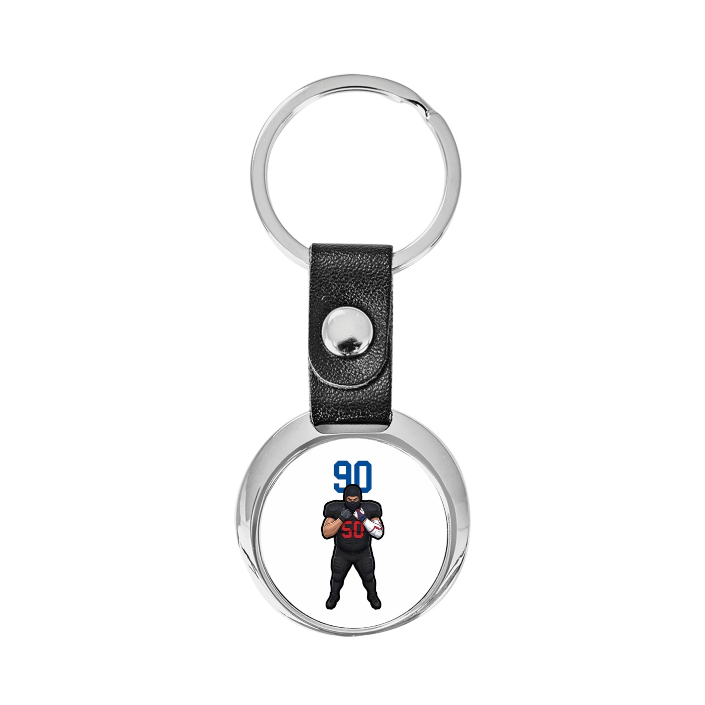 Key Chain