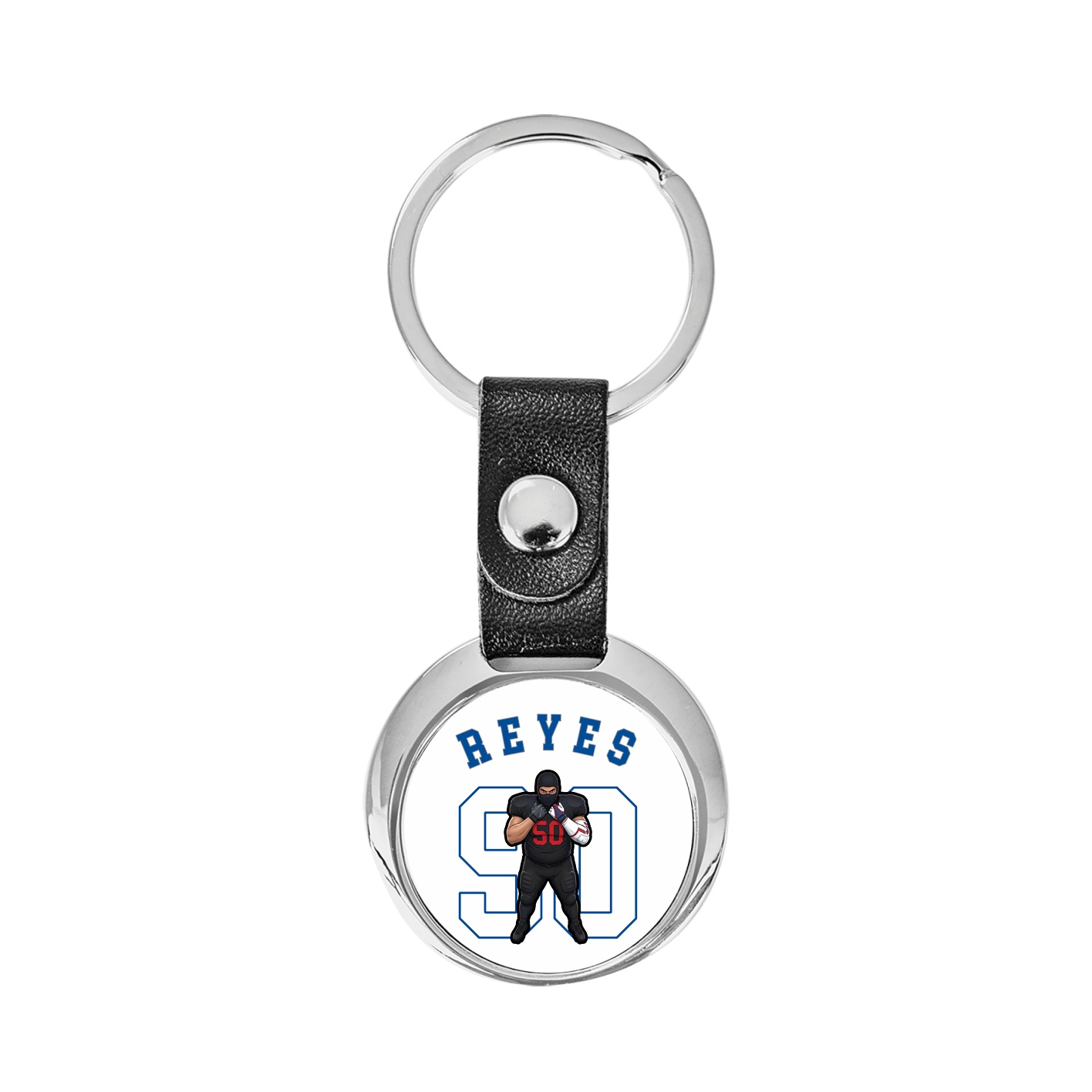 Key Chain