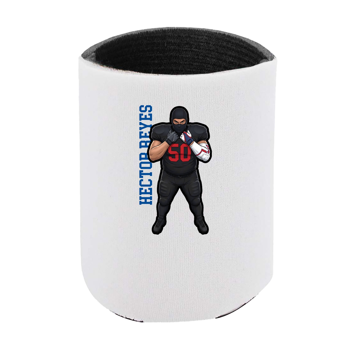Can Holder