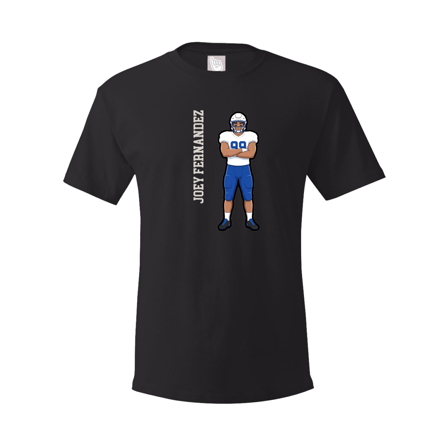 Tee