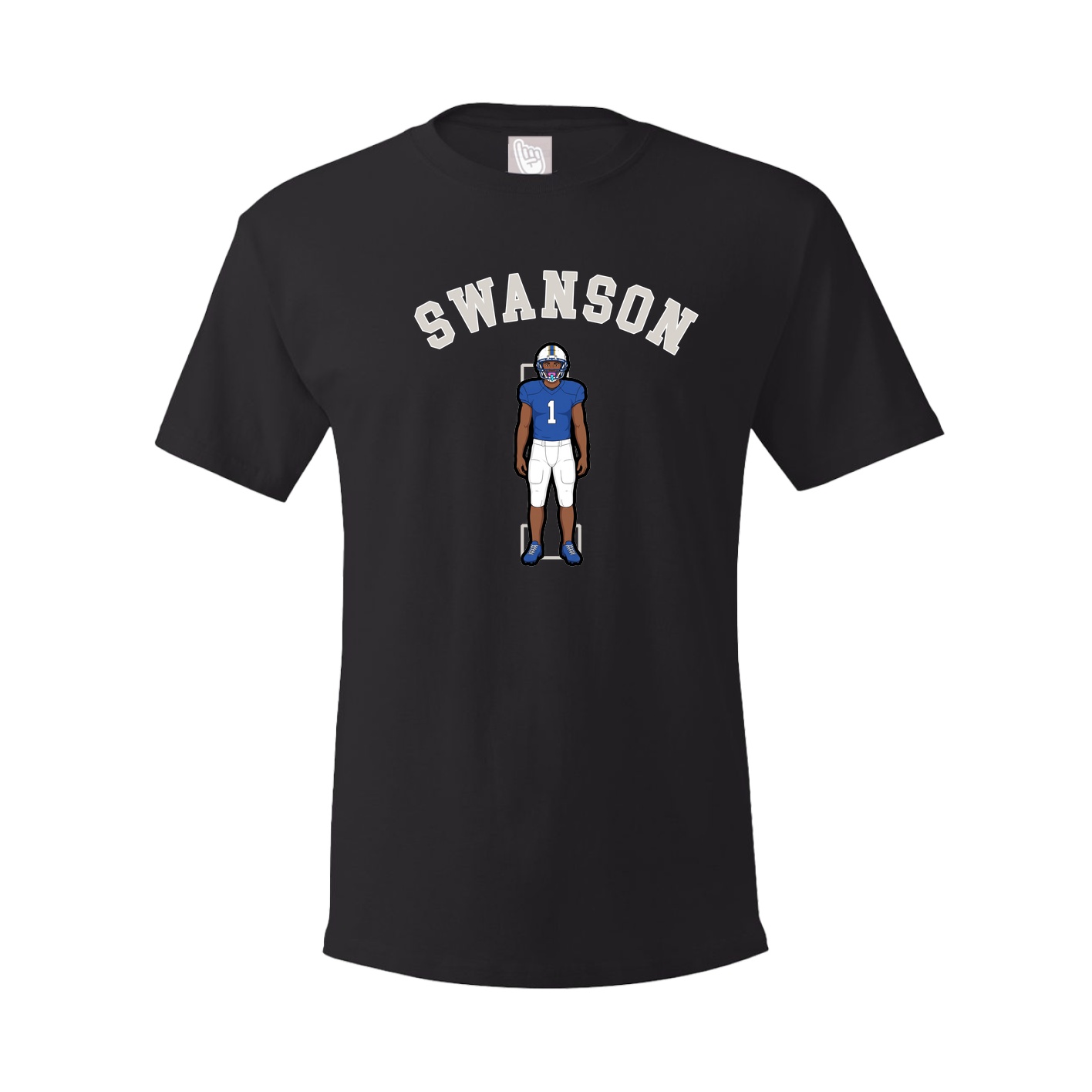 Tee