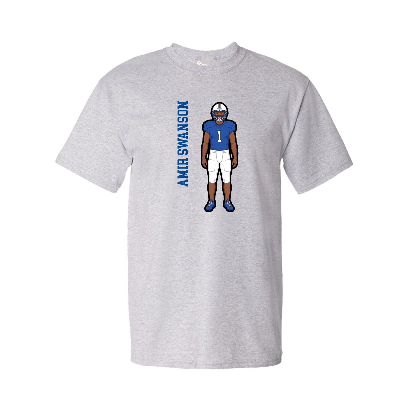 Tee
