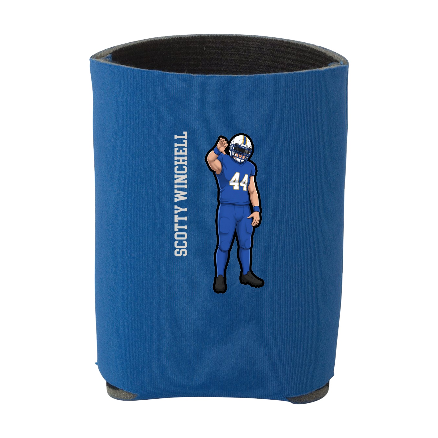 Can Holder