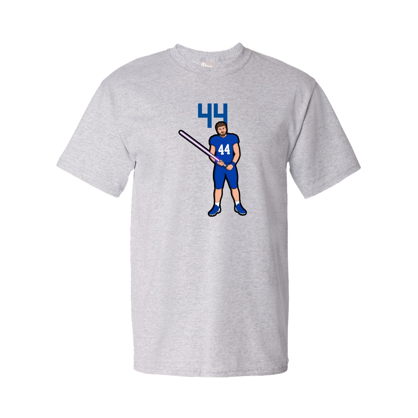 Youth Tee