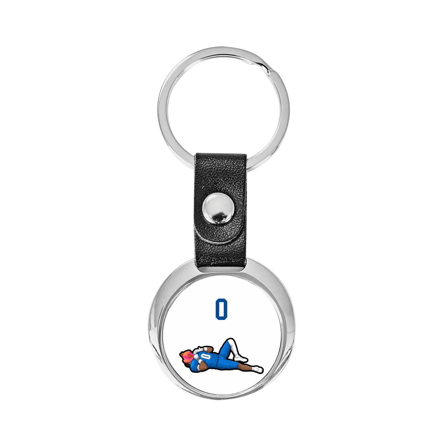 Key Chain