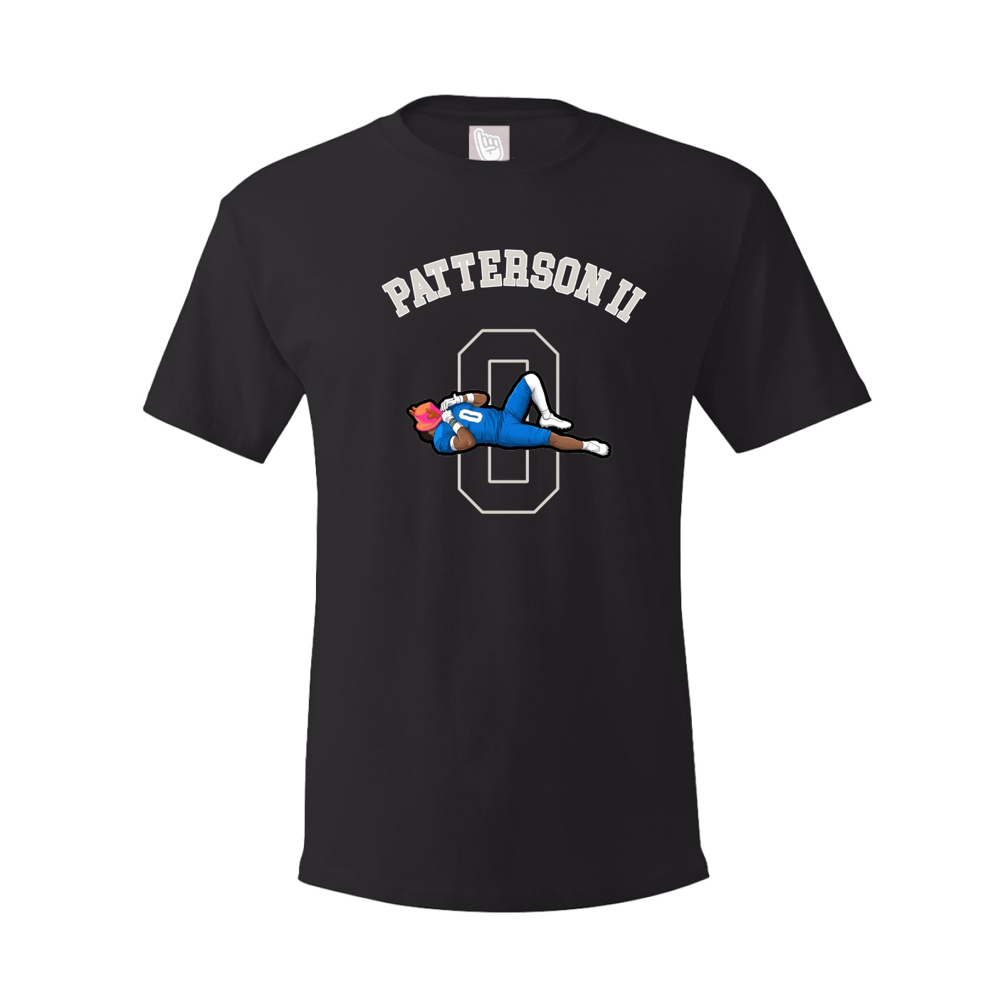 Tee