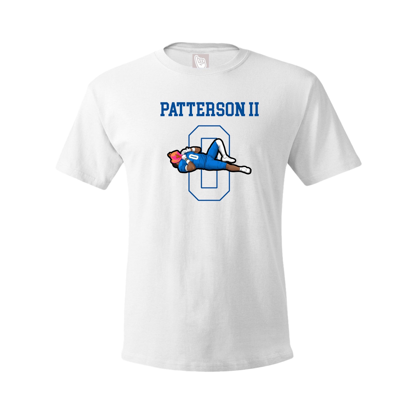 Tee